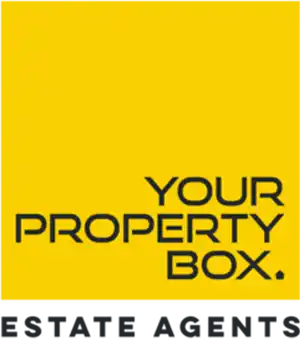 Your Property Box